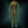 RynsOutfit.png