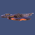 SB-Cardassian Galor Cruiser.png