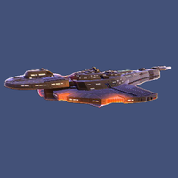 SB-Cardassian Galor Cruiser.png