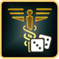 Skill Proficiency Medicine.png