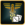 Skill Proficiency Medicine.png