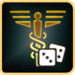 Skill Proficiency Medicine.png