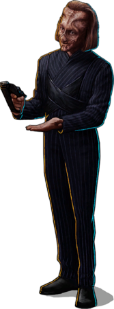 Tau
