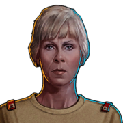 Transporter Chief Rand Head.png