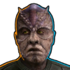 Zho'Kaan Head.png