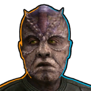Zho'Kaan Head.png