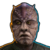 Zho'Kaan Head.png