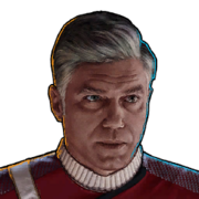 Admiral Pike Head.png