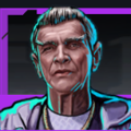 Ambassador Sarek Border Head.png