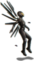 Angel Gabrielle Burnham Full.png