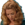 Assistant Kes Head.png