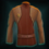 BajoranSecurityUniform.png