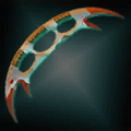 BloodyBatleth.png