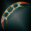 BloodyBatleth.png