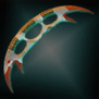 BloodyBatleth.png