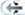 Bonus evasion.png