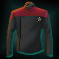 CaptainShawsUniform.png