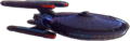 Constellation Class.png