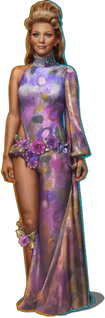 Deela