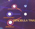 Denobula Triaxa System.jpeg