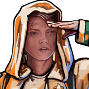 Desert Ezri Dax Head.png