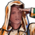 Desert Ezri Dax Head.png