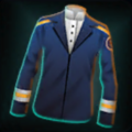 DiplomaticDressUniformENT.png