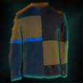 DisorderlyIchebsOutfit.png