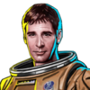 EV Suit Archer Head.png