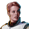 EV Suit Seven of Nine Head.png