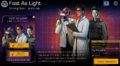 Event Fast As Light 2.png