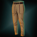 GeskanaTripsPants.png