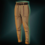 GeskanaTripsPants.png