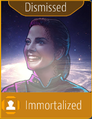 Lt. Jadzia Dax Vault head.png
