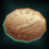 LuckyLooney.png