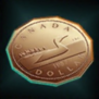 LuckyLooney.png