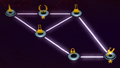 Ostensible Proof structure.png