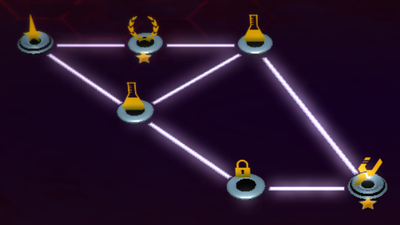 Ostensible Proof structure.png