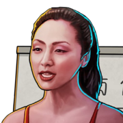 Professor Sato Head.png