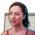 Professor Sato Head.png