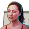 Professor Sato Head.png