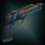 RemanPistol.png