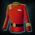 StarfleetScienceUniformTWOK.png