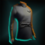 TheProphetsOutfit.png