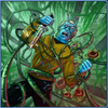 AT-Andorian 'Planted'.png