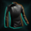 AgentHarrisUniform.png