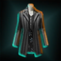 BellRiotsJadziasOutfit.png