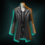 BellRiotsJadziasOutfit.png