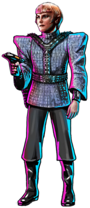 Commander Sela Full.png