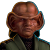 DaiMon Solok Head.png